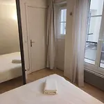 דירה Chic 30ms To Le Bon Marche N6-71